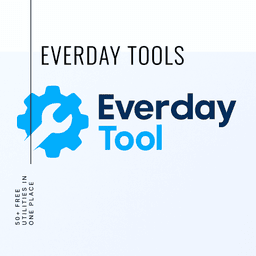 EverDay Tools