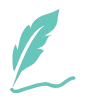 GetTranslated
