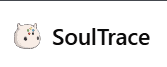 SoulTrace screenshot 1