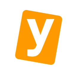Yotru