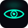 ViewIGStory