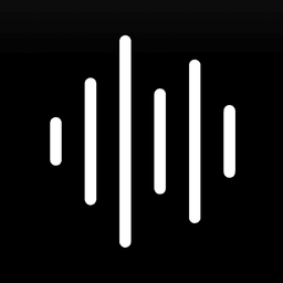 VoiceX