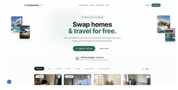 SwapaHome