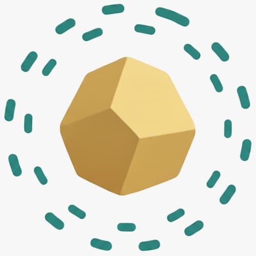 GoldMine AI screenshot 1