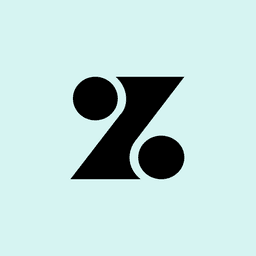 Zetta