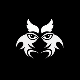 AyeWatch AI