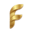 Fluximg - FLUX 3 AI Image Generator