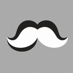 Beard Remover