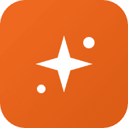 Lookscraft