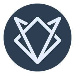 FOX.AI