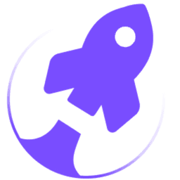 Jetship Nextjs SaaS Boilerplate - TailwindCSS+Shadcn