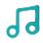 Audiolab