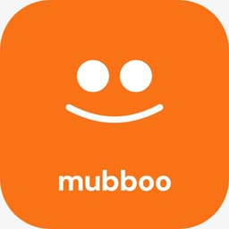 mubboo.com