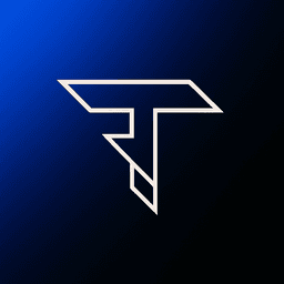 Trainiqx