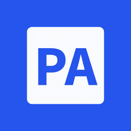 ProfileAudit