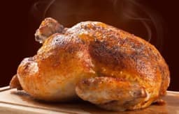 Chicken Chicken Chicken