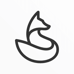 FoxTrack: Operations software for 3D printing shops