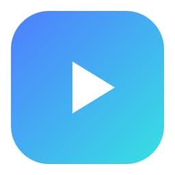 VoiceBrief.io