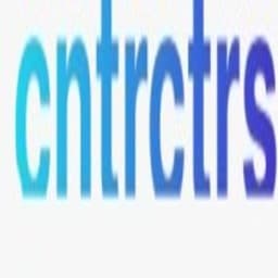 CNTRCTRS