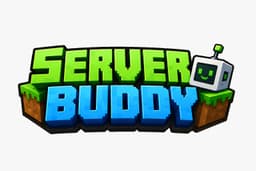 ServerBuddy