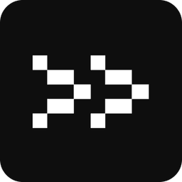 Postproxy