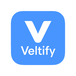 Veltify Section builder
