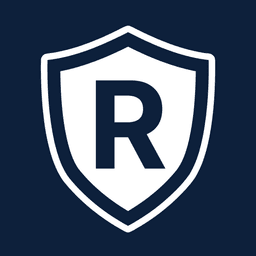 Redactifi