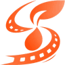 Seedance 2.5
