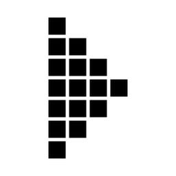 Renderly