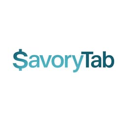 SavoryTab