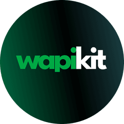 Wapikit