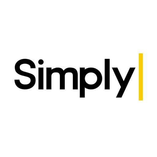 Simply screenshot 1