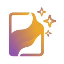 Reztune