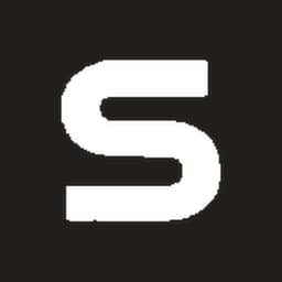Sway