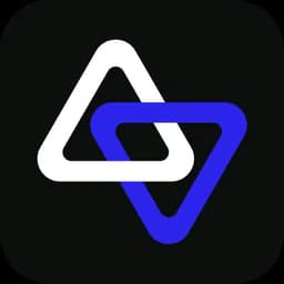 Indie Maker List