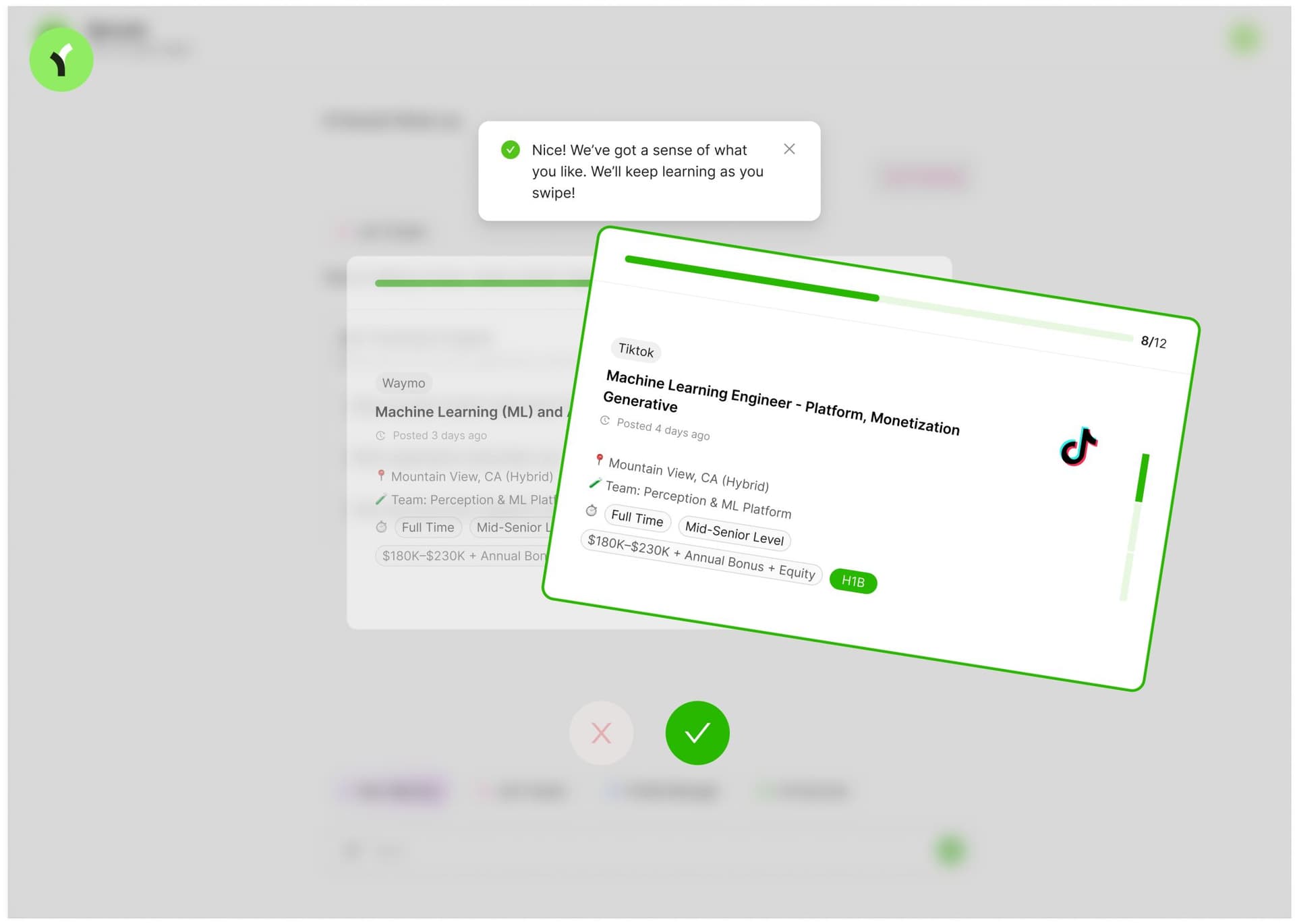 Sprounix screenshot 1