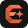 CreateForge AI