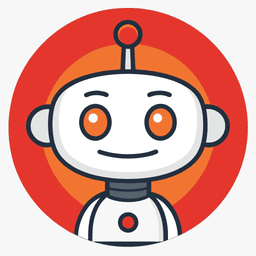 ReplyAgent AI