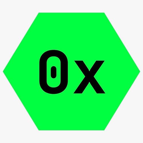 vuln0x screenshot 1