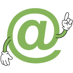 aat.ee