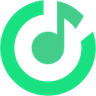 Lyrics Into Song AI — Free Online Lyrics to Song Converter