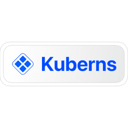 Kuberns