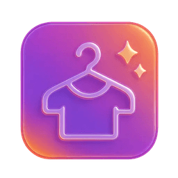 Outfit Maker