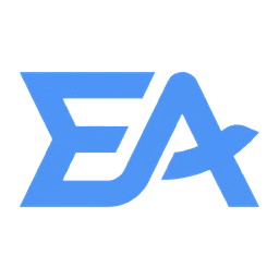 Editaimg