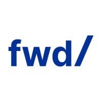Fwdslash