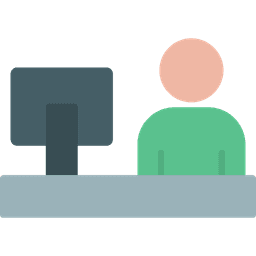 Anywhere Remote Jobs