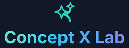 Concept X Lab