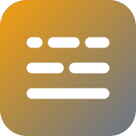 FeedLog