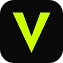 Vazagency | Reputation Recovery Agency