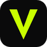 Vazagency | Reputation Recovery Agency